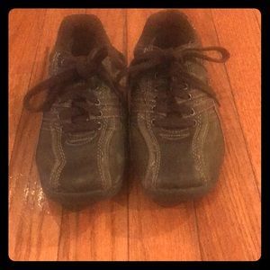Boys dress casual shoes